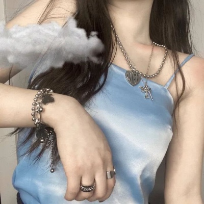 房山FurryQQ群介绍